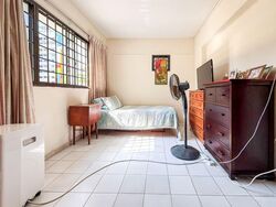 Blk 57 Ping-an Gardens (Bedok), HDB 4 Rooms #550225001